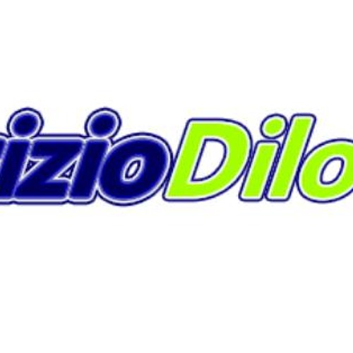 Felix & Gianx -DEMO The MOVEMENT (FABRIZIO DI LORENZO & I - FED )Vocal Bootleg
