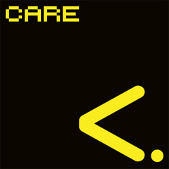 Care<