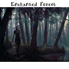 The Enchanted Forest