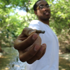 On The Regular- Juls&KiX