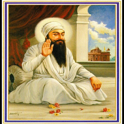 Gurbani Kirtan - Ab Kish Kirpa Kijey - Bhai Baldev Singh Vadala