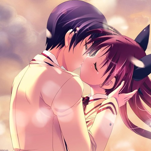 Dream Surprise - S3rl