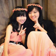 Blank Space-Taylor Swift (Duet)