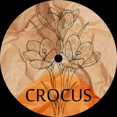 CRS001 VA