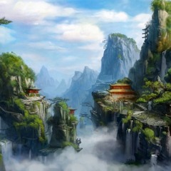 Fantasy