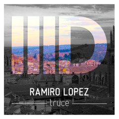 Ramiro Lopez - Crusher - Intec