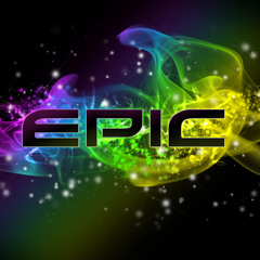 Epic