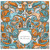Artwork for Premiere: Jacob Banks - Monster