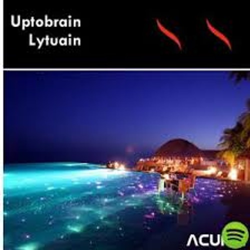Uptobrain - Lytuain