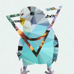 Grynpyret - Boba Beach (:Jaw'n Remix:)