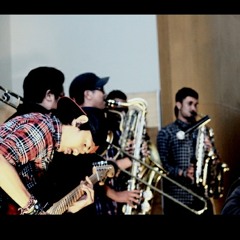 Okie - kisah terindah