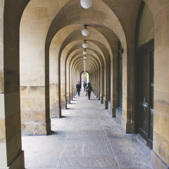 glue70 - Say Nothing