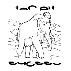 Eyeseeu - Tar PIt