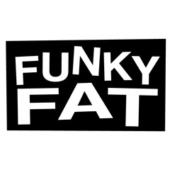 Funky Fat Feat. Joy Corporation - Repression (original Mix)