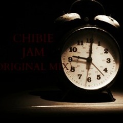 CHIBIE - Jam (Original Mix)