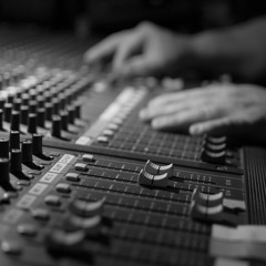 IN THE MIX