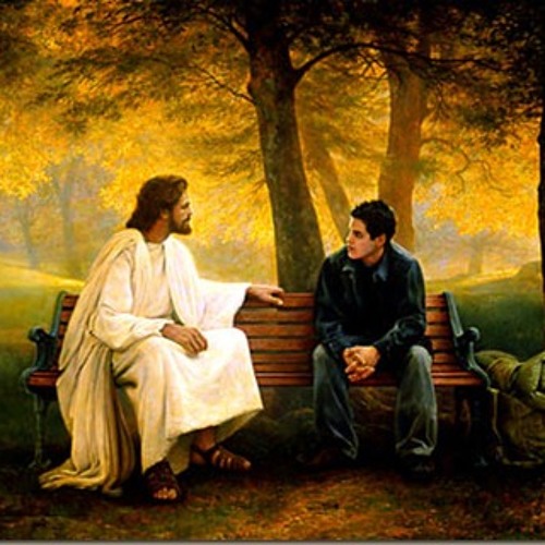 a comparison of jesus christs life in the bible and kazantzakis masterpiece a comparison of jesus christs life in the bible and kazantzakis masterpiece