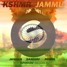 JAMMU (Jashan Sandhu Remix)