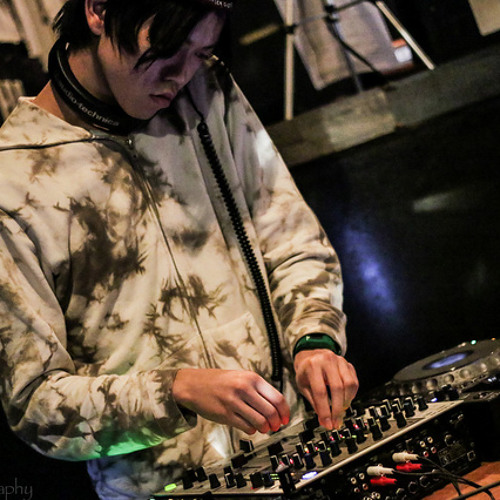 日本語ラップ×邦楽ロック ≪Free Download≫