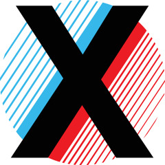 Hoxton FM Feat MC/s  Darka , Basista & Ayite 25/06/2015 (CLIP)