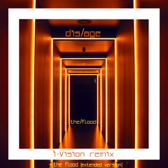 The Flood I-Vision Remix