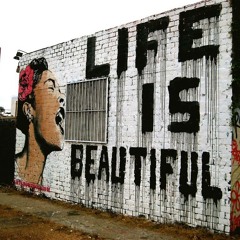 Antartika - After The Rain (break Beat Trance)