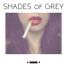 Shades of Grey (BLNX flip)