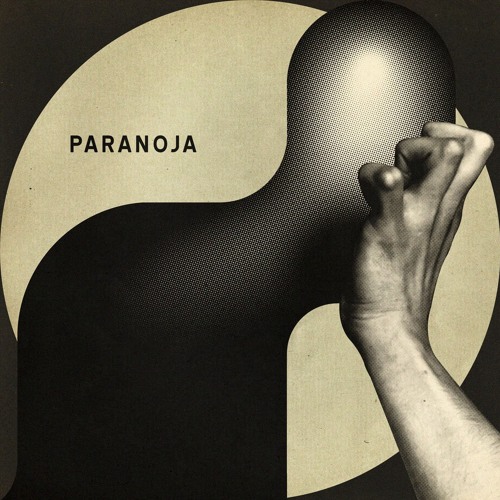 PARANOJA (Original Mix)