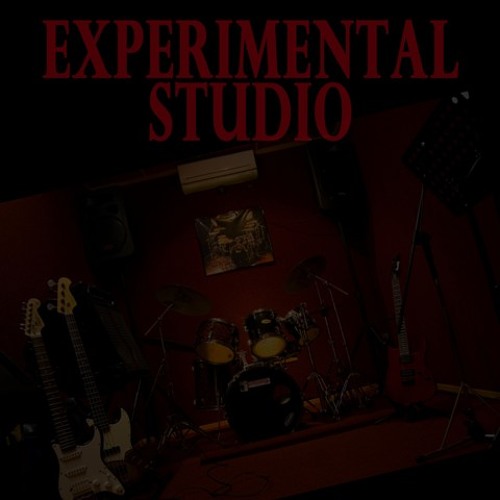 Aidilfitri Yang Mulia