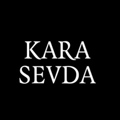 Stream Leen Al Madhoun | Listen to cara sevda❤ playlist online ...