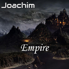 Empire - Joachim