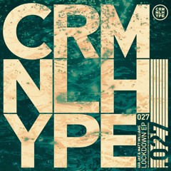 Ian Jay & Matt Williams - Sonic Phase (Apollo 84 & Konflicted Soul Remix) Out Now !