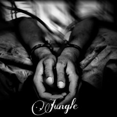 JLyric Ft Headshot Dread - Jungle [Orig]