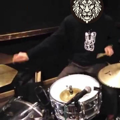 DALLJUB STEP CLUB / Future Step(DJDON GOTO AMEN EDIT)