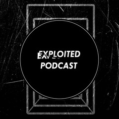 Exploited Podcast #66: SevenDoors