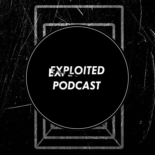 Exploited Podcast #66: SevenDoors