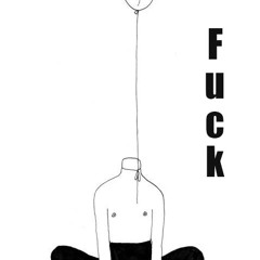 TheStranger feat. YOUNGREDCOAT