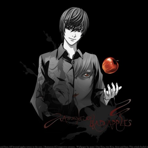 Stream Ellecapone Listen To Death Note Original Sountracks Full Death Note Ost Playlist Online For Free On Soundcloud Stream Ellecapone Listen To Death Note Original Sountracks Full Death Note Ost Playlist Online For Free On Soundcloud