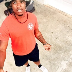 I Got It - Caleb Freeman Prod By Kleeko