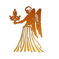 So Long (Produced by JamesCold)