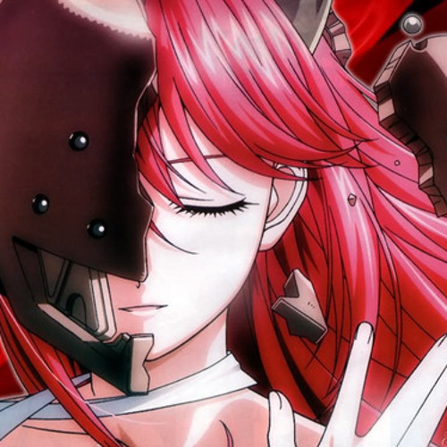 Elfen Lied: Where to Watch and Stream Online