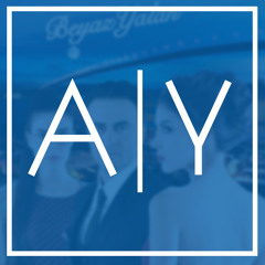 Beyaz Yalan | Jenerik