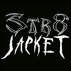 Str8 Jacket- "Str8 2 Tha Point" Produced By: Double Profit Productions