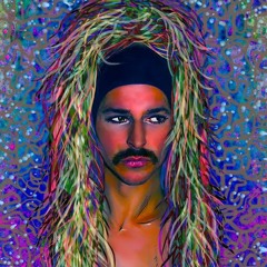 Glynfamous - Homosexualty