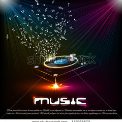 tasha playlist