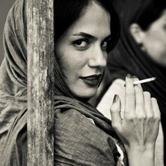 Flört - Hala Çok Güzelsin