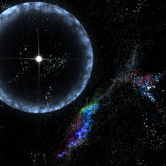 Mental Universe