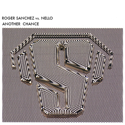 ROGER SANCHEZ vs. NELLO - Another Chance
