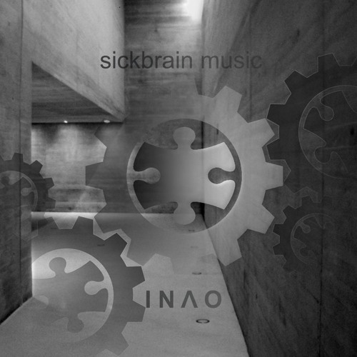 New Era - I N Δ O - SICKBRAIN RECORDINGS