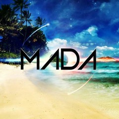 Tony Mada - Cocktail (Bonus Track)